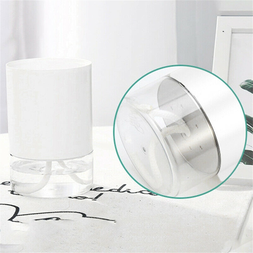 flower pot Plants Flower Pot Auto Watering Self Irrigation Hydroponic Water Storage Vase горшок для цветов