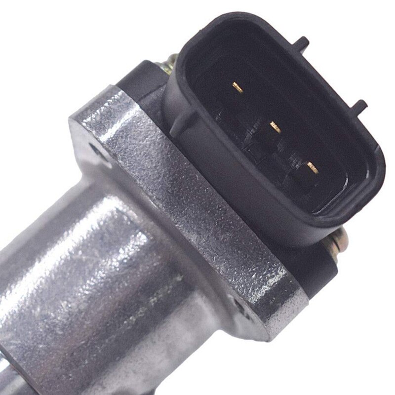 83181-35040 Met Gear Voertuig Speed Sensor Past Voor Toyota 4Runner Pickup 83181-35070 Voertuig Snelheidssensor