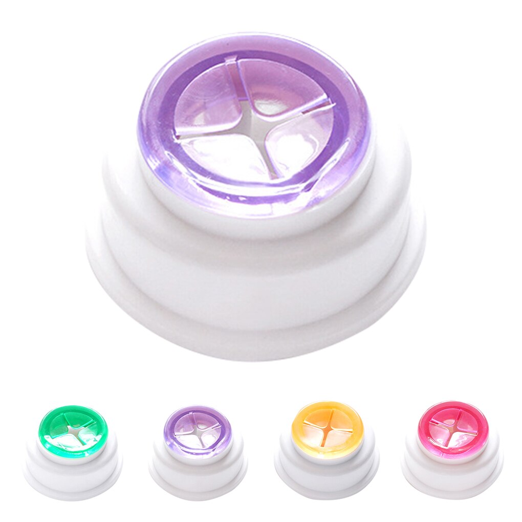 1 x Wash Cloth Clip Wash Cloth Clip Holder Storage Rack Bath Room Storage Towel Rack Storage Holders & Racks