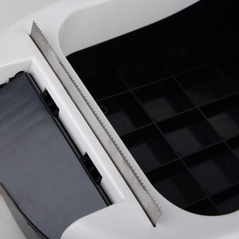 Distributeur automatique de Film plastique pour chaussures, Machine pour couvrir les chaussures, à Membrane, pour le bureau, la maison et l'usine