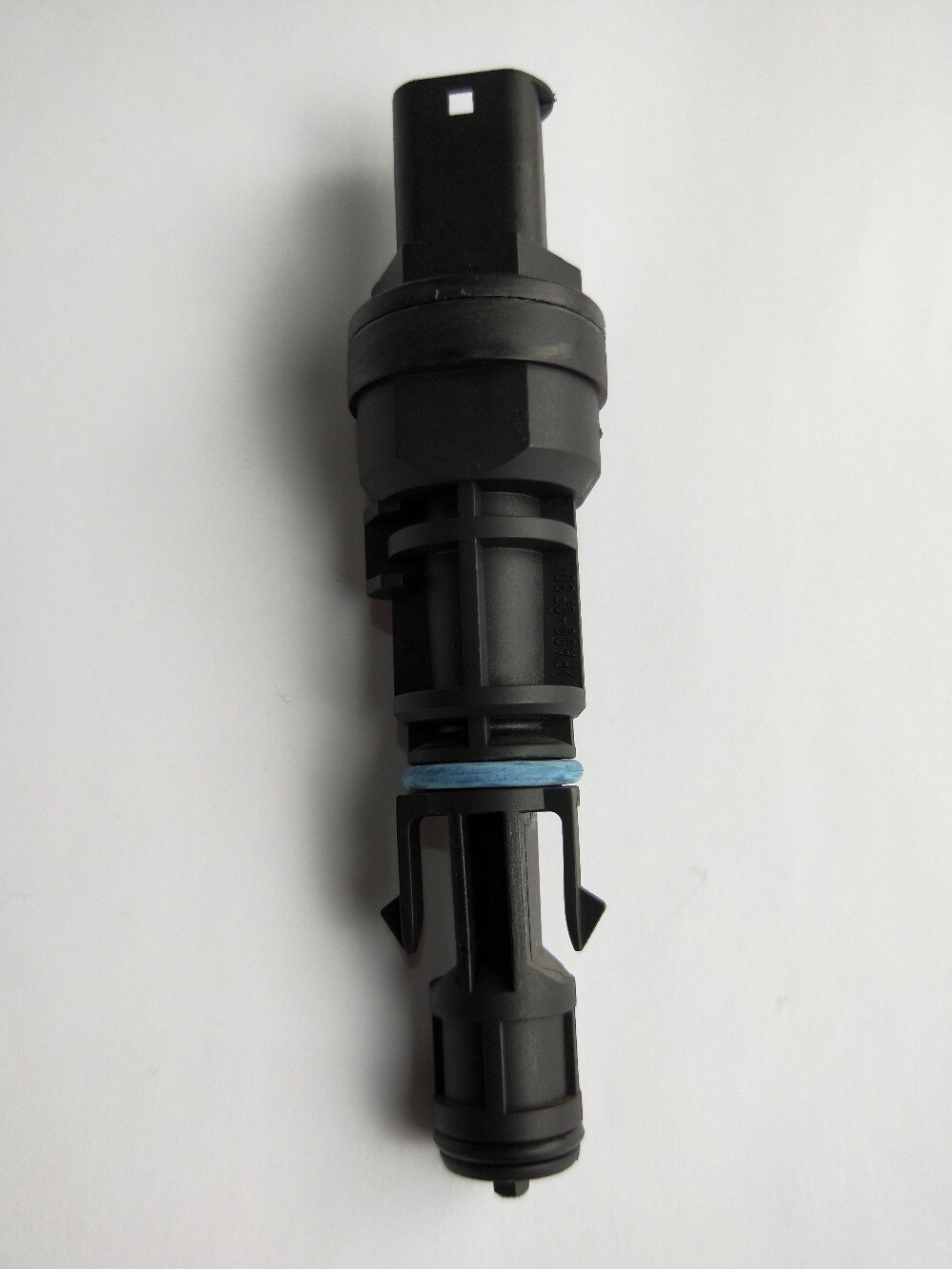 SMD 12 mesi di garanzia Tachimetro Contachilometri Sensore di SS2 per Renault Clio Espace Kangoo Megane 7700418919 7700840042