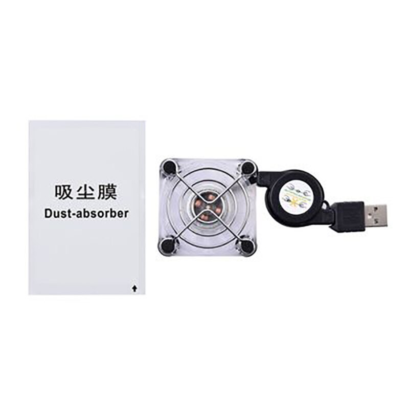 Handykühler, tragbarer handy-radiator, usb-handy-lüfter, silikon-saugnapf, handy-kühlzubehör: Default Title