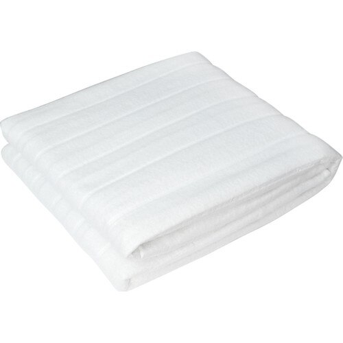 Washable Single Size Electric Blanket ,Fabric Blanket Electric Heating