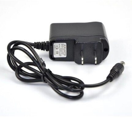 Convertidor de medios de fibra de Puerto SC HTB-3100AB-25KM A/B, 100Mbps, modo único, 25KM, 1 par: US adapter
