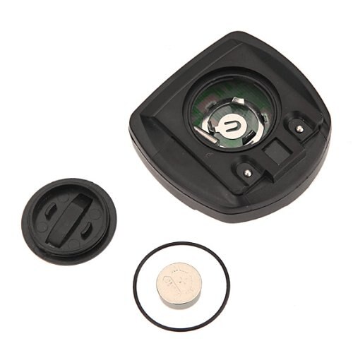 Bicycle computer Bicycle computer Bicycle tachometer Tachometer Kilometer counter