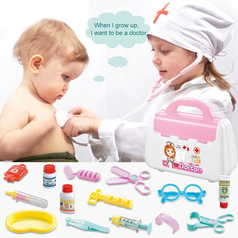 KidKraft