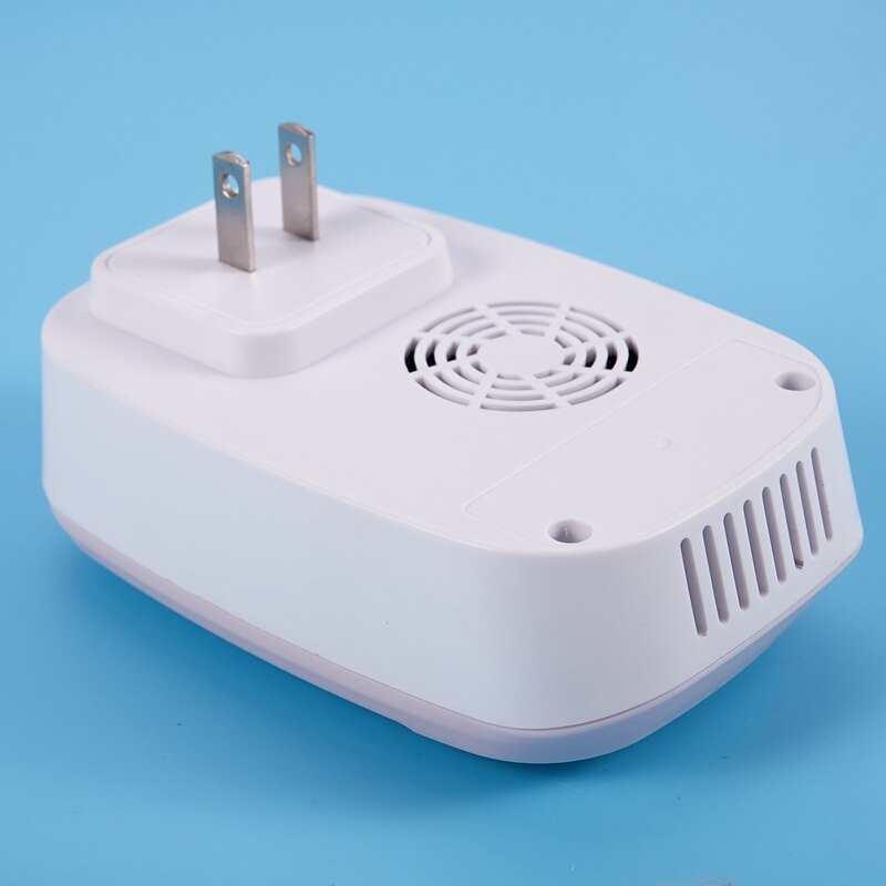 M503 Air Purifier Deodorant Deodorant Ozone ,for Home Car
