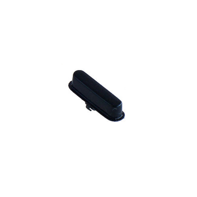 Pièce de rechange pour bouton marche/arrêt, pour HTC One M8 M8W M8D M8T