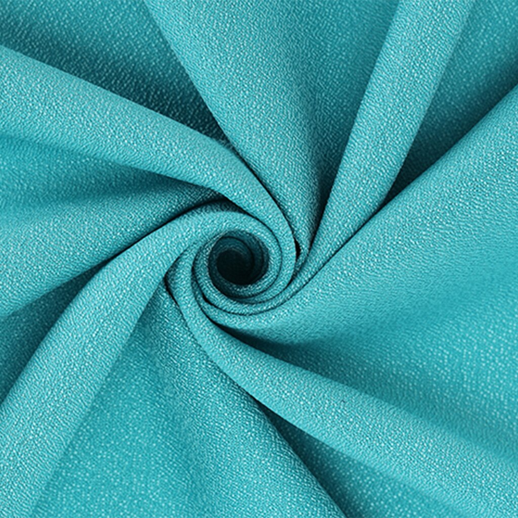 100% Microfiber Quick Dry Fast Drying Towels Compact Lightweight Fast Drying Towel for Beach Surfing Sports Camping Gym