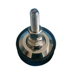 High Resolution Cantilever Beam Pressure Sensor Small Loadometer Load cell 100kg 200kg 300kg 500kg 1t 2t: loadcell foot