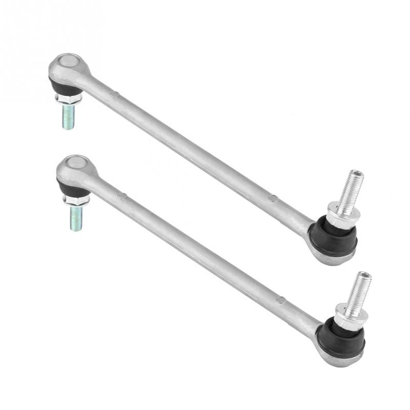 Barra de enlace estabilizadora para coche 54618JX00A, set para Nissan Cube Nissan Versa 2007, accesorios para coches, novedades