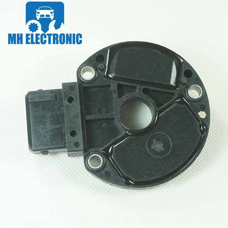 MH ELECTRONIC Ignition Module J928 For Mitsubishi LANCER GALANT PAJERO COLT V SPACE WAGON
