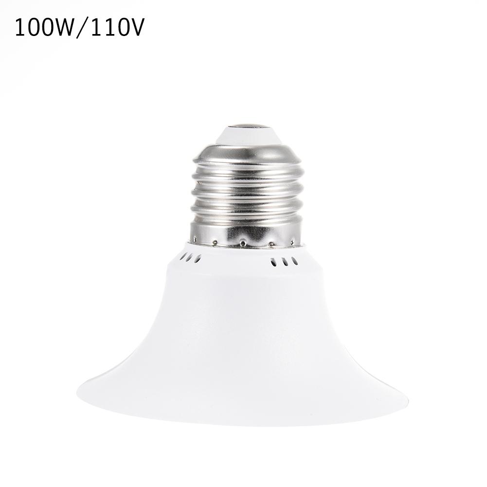50W-150W UFO LED High Bay Light Fixture 15000lm 6500K Daylight Industrial Commercial Bay Lighting For Warehouse Workshop: 220V 150W