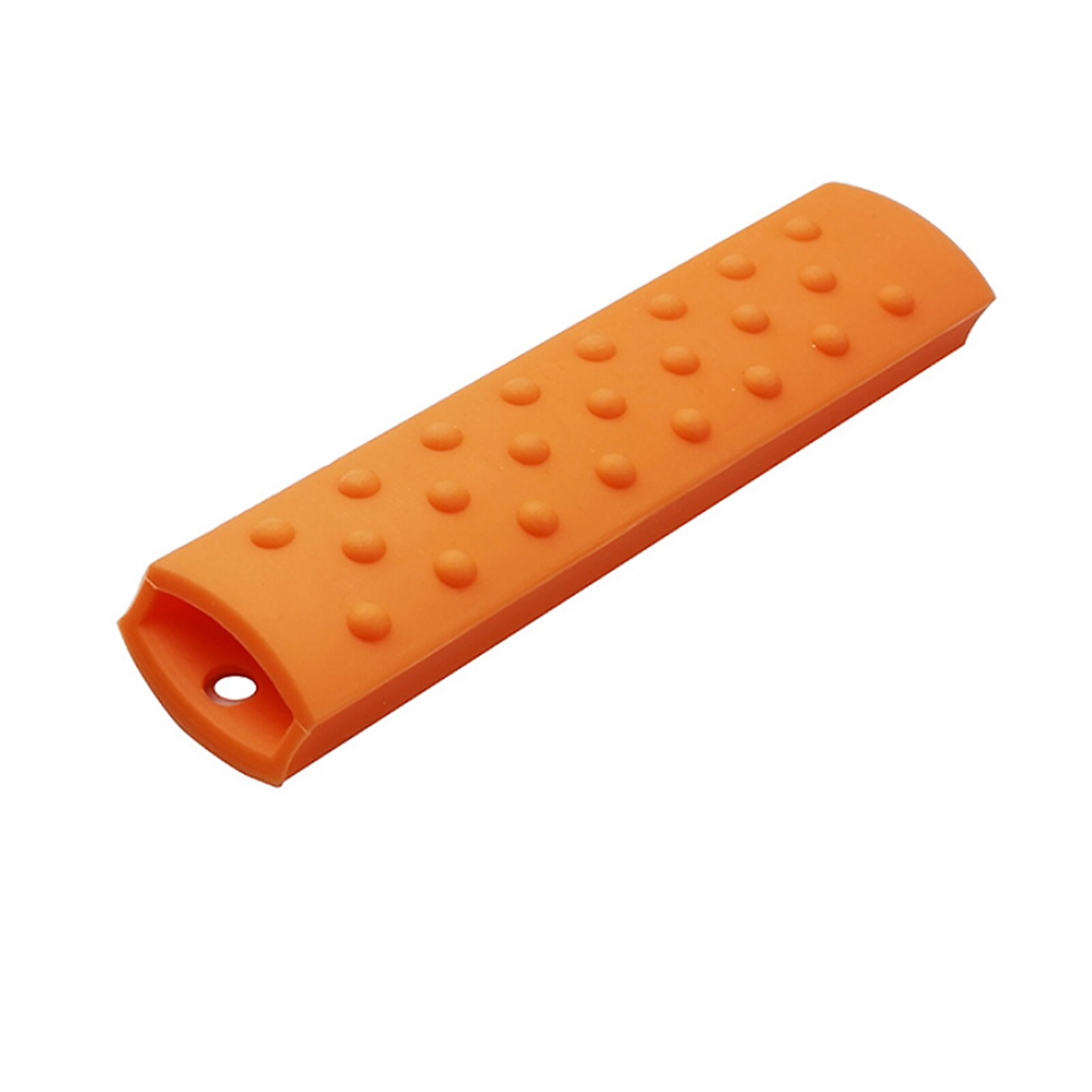 Spring Vulcano Cut Resist Pure koekenpan ø 28 cm rvs | Oldenhof