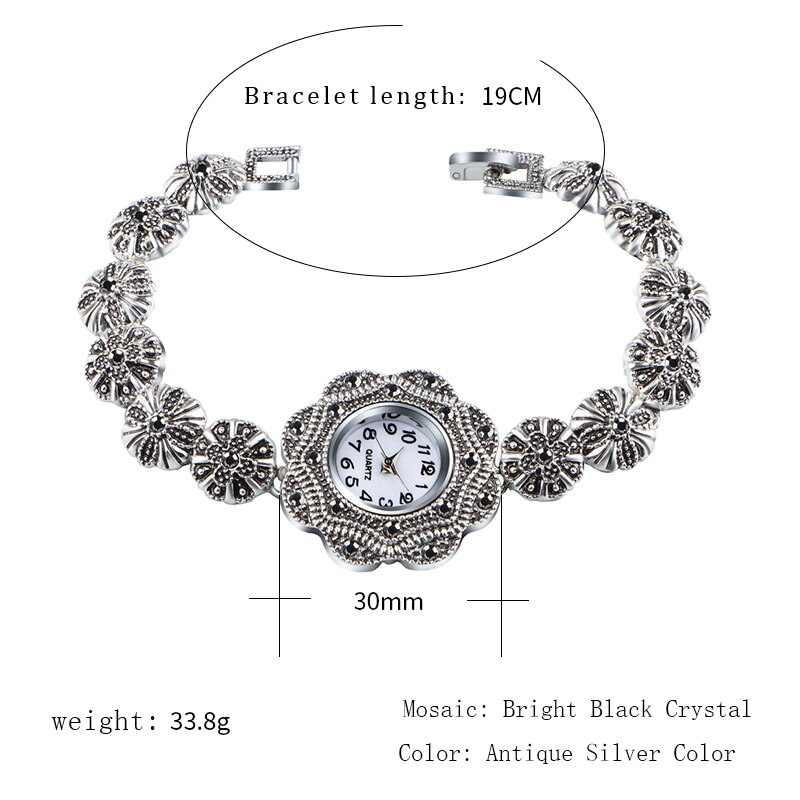 QINGXIYA Women's Quartz Watches Ladies Bracelet wWatch Women Watches Luxury Diamond Wrist watch clock reloj mujer