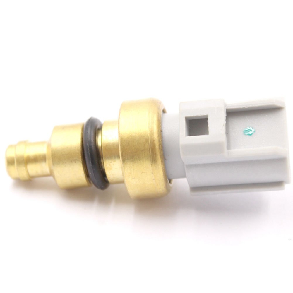 Water Temperature Sensor XU3F12A648AA Fit For Mazda 6 2.3L, 2.5L 2003