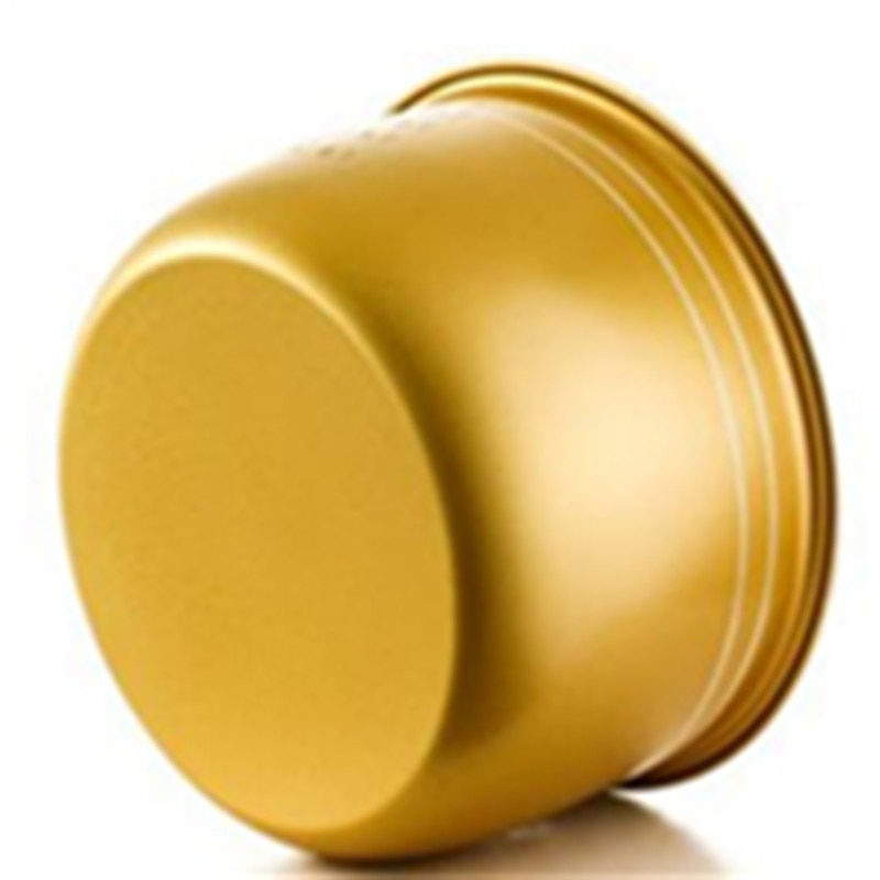 3L 4L 5L rice cooker tank for intelligent control rice cookers pot gold inner tank energy gathering bowl