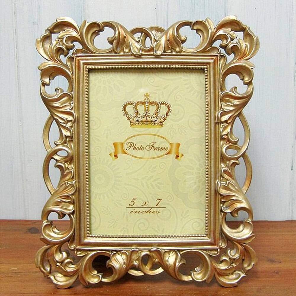 Imitation Gold Leaf Sheets ,Gilding Flakes ,Glitter Paper 100pcs ,for Home Decoration Wall Furniture Statue Crafts Nail 8x8.5cm