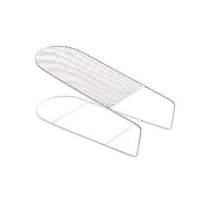 3pc Eisen Doppel Schuh Gestell Schrank Bahre Schrank Schuh Lagerung Organizer verwöhnen Ständer Für Schuhe Hause Speicher Lieferungen: Weiß