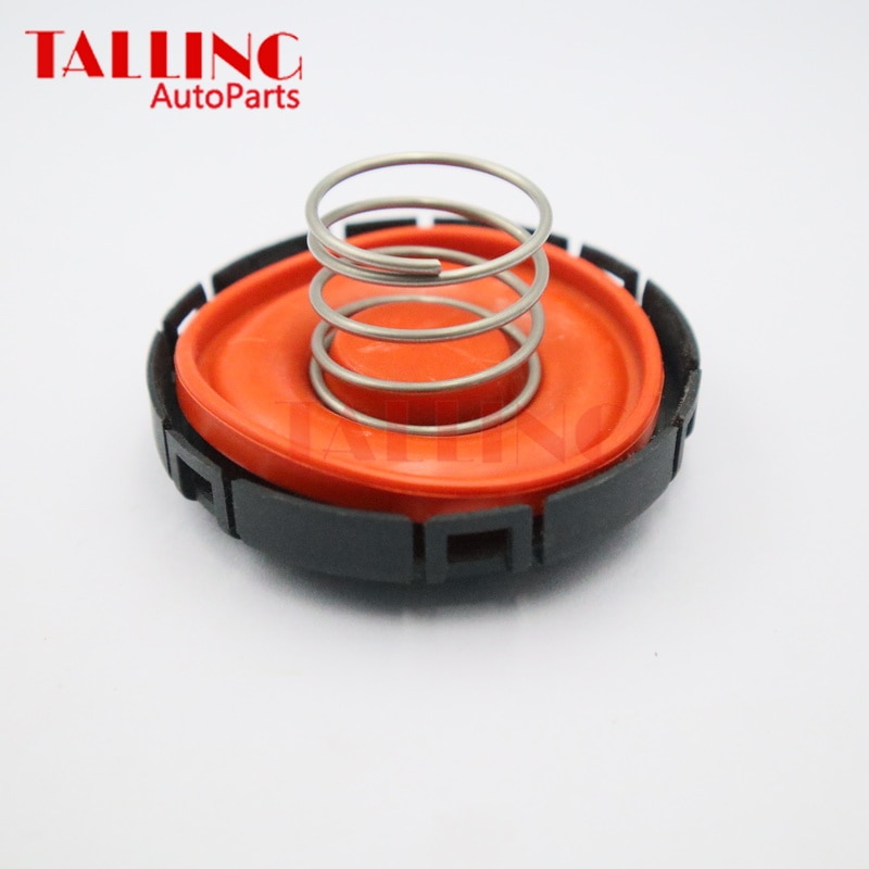 11127588412 pcv positieve carterventilatieklep voor 220i 228i 320i 328d 328i 420i 428i 520i 528i x1 x3 z4