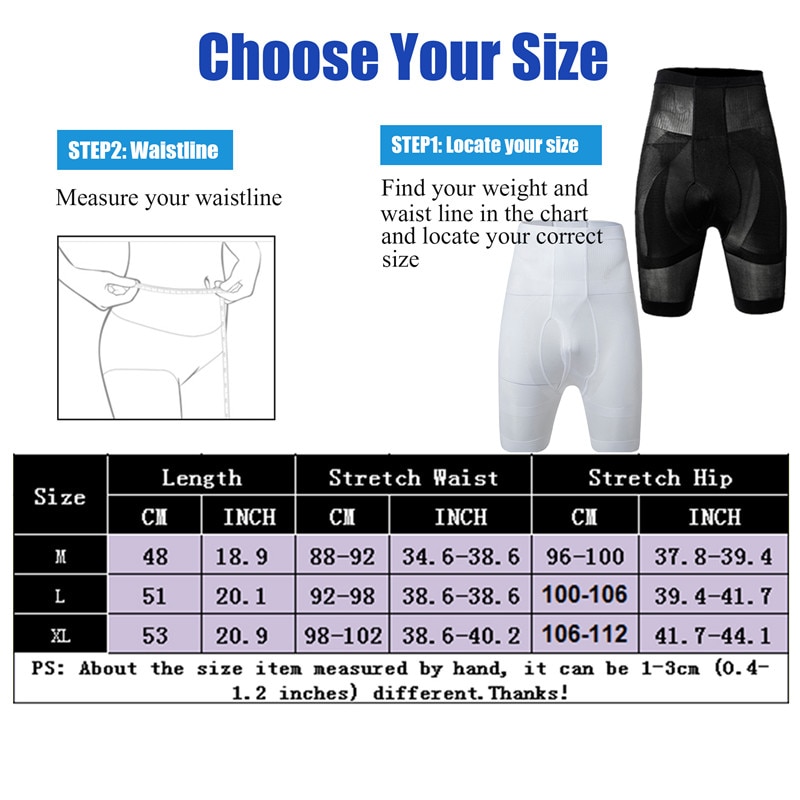 Quick Dry Compression Pants Fitness Shorts Running Tights Men Gym Stretch Sports Tights Pants