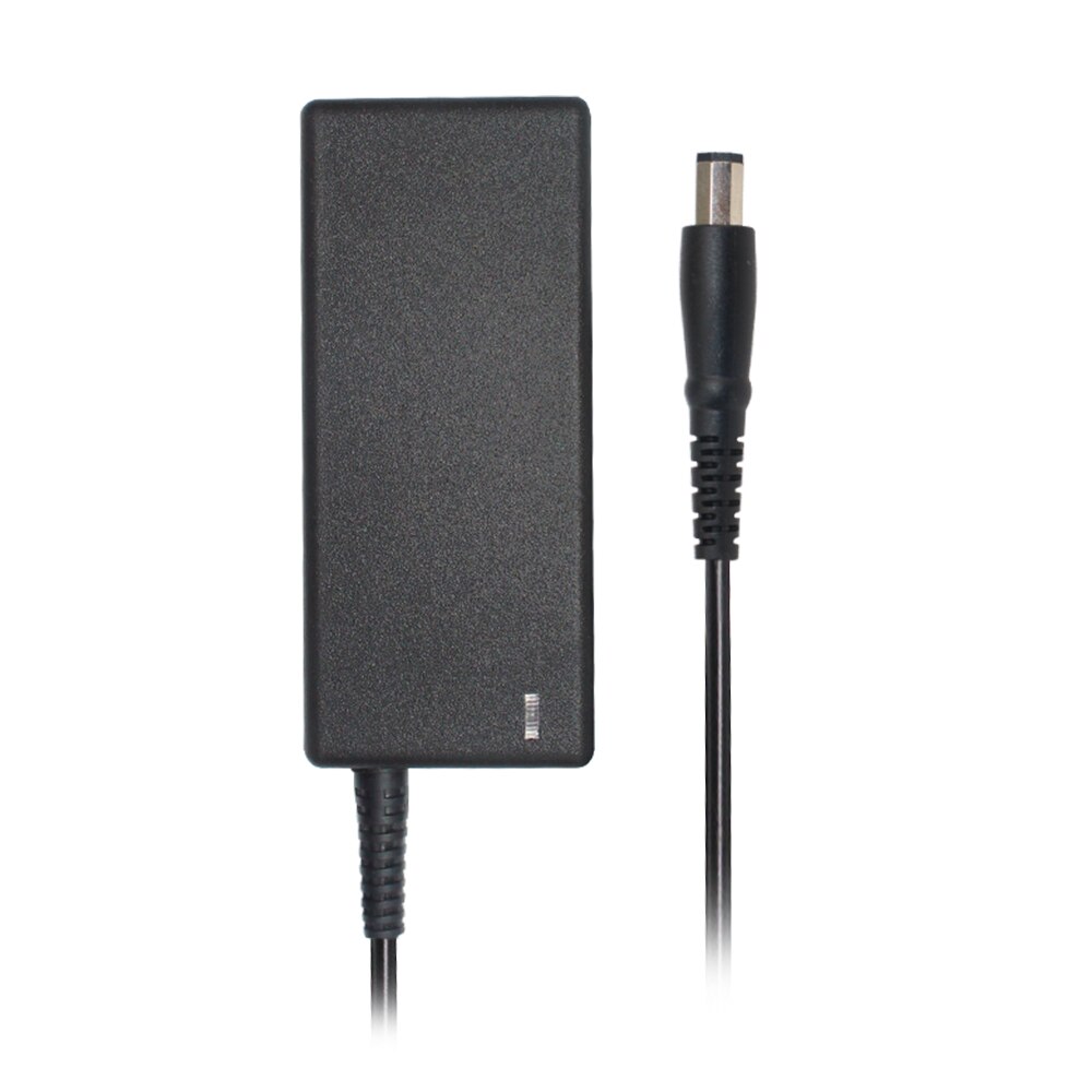 19.5v 3.34a 65W Octagon Tip PA-21 AC Adapter Charger For Dell Inspiron 1545 1750 1440 1318 1530 1557 1546 1551 ADP-65AH