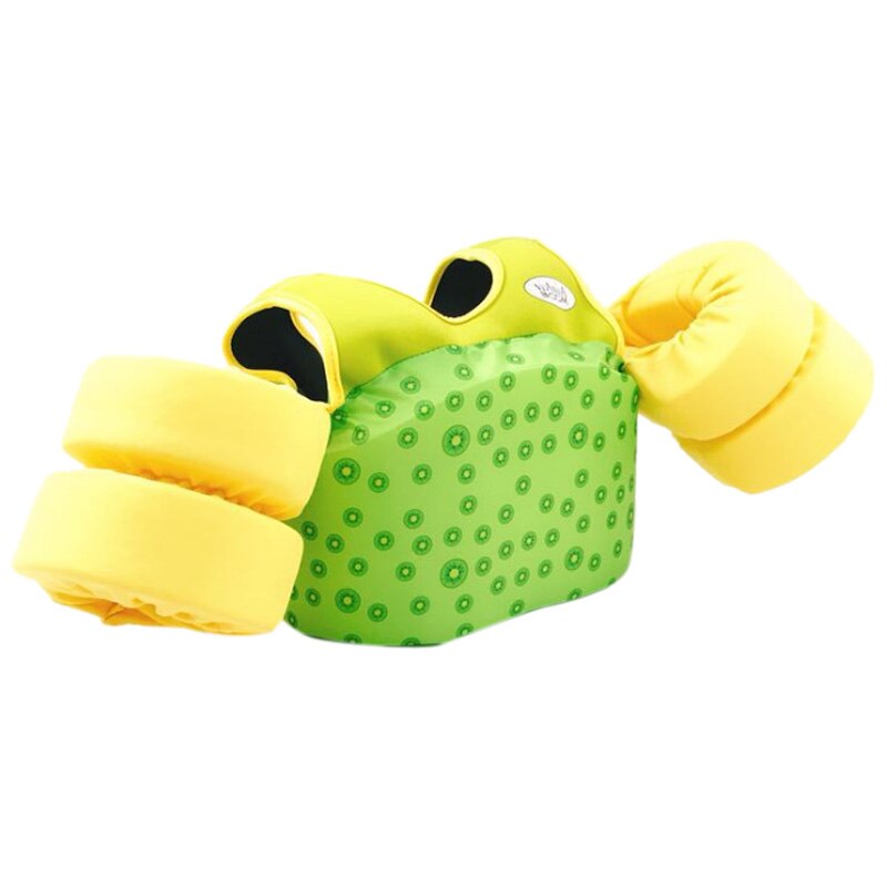 Leben Jacke Schwimmen Kinder Schwimmen Pool Spielzeug Float Weste Für Baby/Kind/Kleinkind 30-50Lbs Kinder Erholung Im Freien schwimmen pool