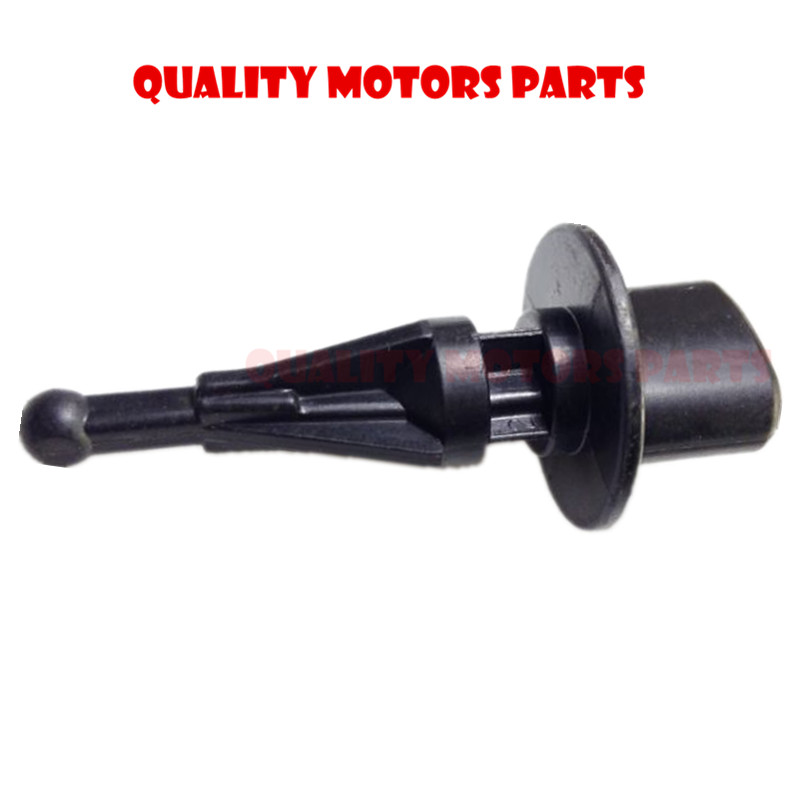 Protege Miata Millenia Luft ChargeTemperature Sensor Für Chevrolet Mazda Einlass Luft Temperatur Sensor KL47-18-845 BP4W-18-845