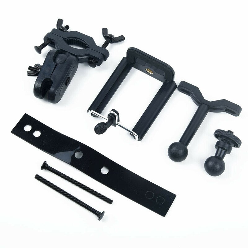 Achteruitkijkspiegel Dvr Houder Gps Extension Auto Recorder Beugel Mobiele Telefoon Houder Auto Accessoires Auto Houder