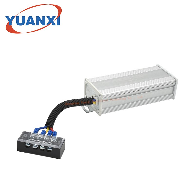 Isolated DC DC Converter 48V 60V 72V 84V 96V 120V ... – Vicedeal