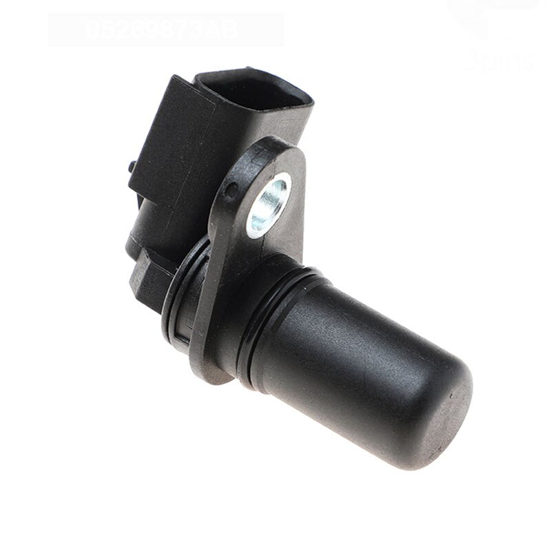 Buy Ca Cashaft Position Sensor For Chrysler Cirrus Sebring PT Cruiser