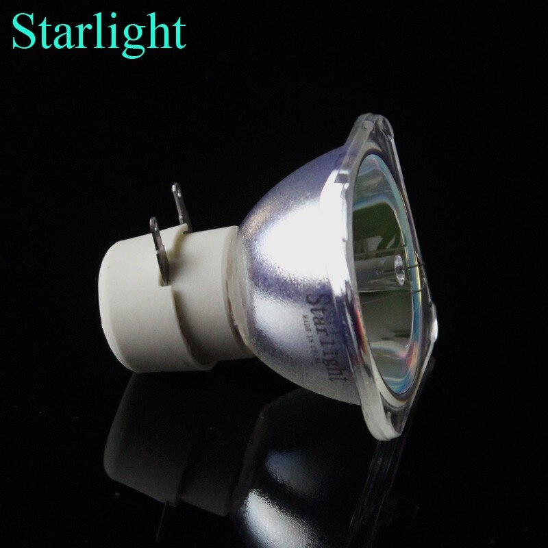 compatible 1026952 for SMART U100 U100W UHP 260W projector lamp bulb