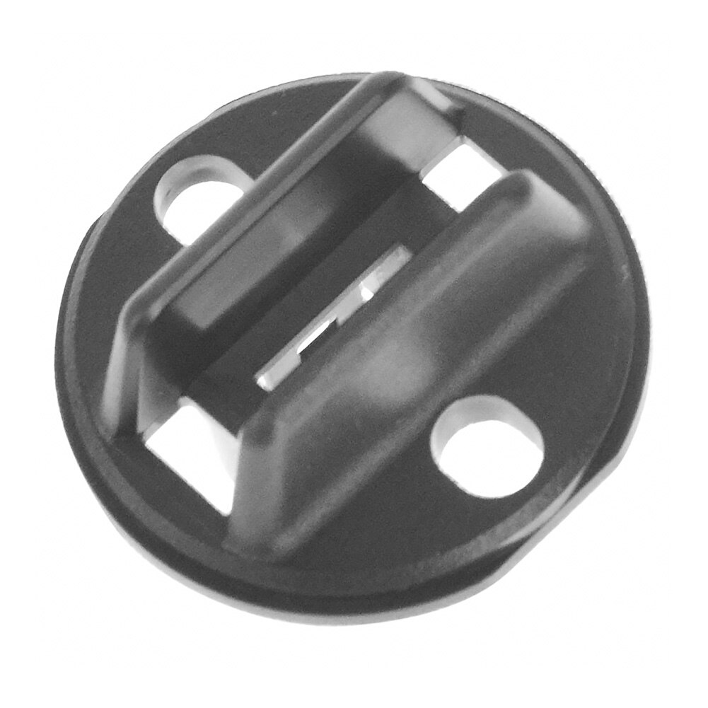 D6Y1 76 142 Easy Install Accessory Switch Base Push Turn Car Replacement Decorative Ignition Key Knob Button For Mazda Speed 6