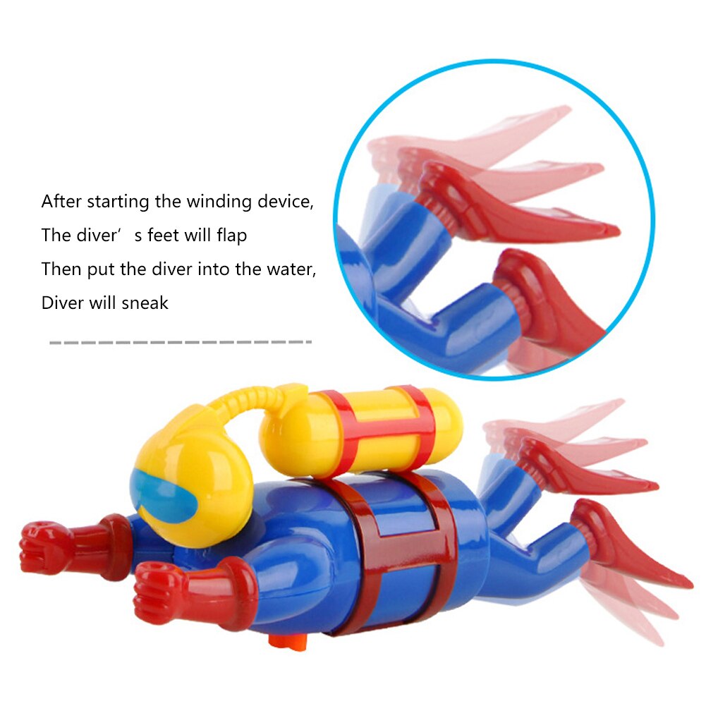 4 stücke Flash Schwimmen Elektronische Fisch Kinder Bad Spielzeug Schwimmen Induktion Robotic Fisch Spielzeug Kinder Kinder Bad Spielzeug Angeln Tank decor