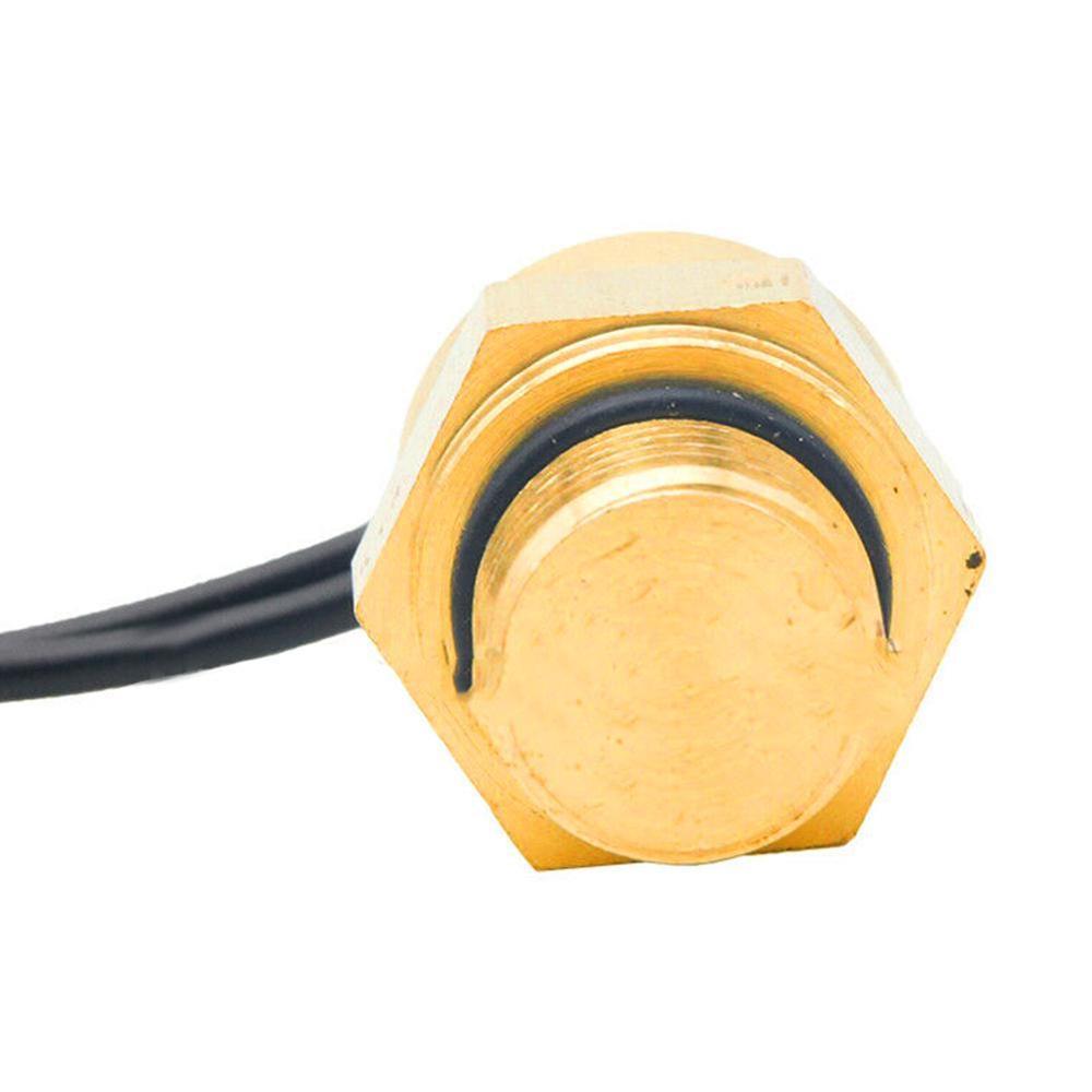 Thermal Switch Sensor Scrambler Radiator 500 Xplorer 400 Ranger 500 Worker 500 Sportsman 400 500 600 700 For Polaris 4010161