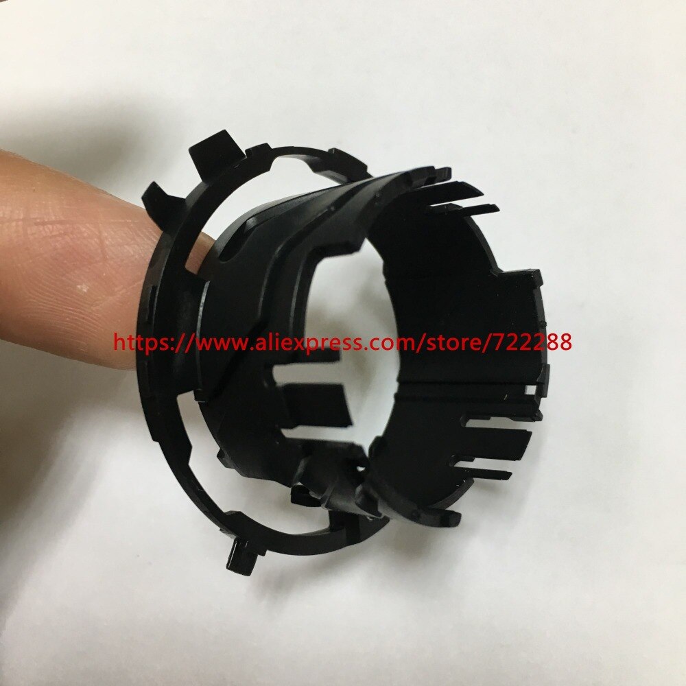 Repair Parts For Panasonic Lumix DMC-TZ30 DMC-ZS19 DMC-TZ57 DMC-TZ58 DMC-TZ27 Lens Barrel Zoom Slide Guide Barrel VDW2439