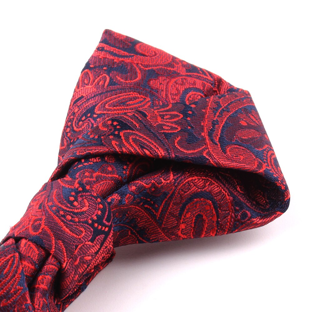 Pajarita de satén para hombre y mujer, pajarita de para novio, corbatas para adultos, de boda de Cachemira