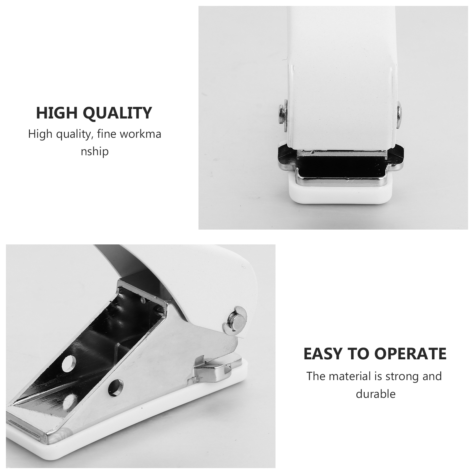 19pcs Dart Accessories Set Dart Punch with Dart Flight Rings Dart Protectors