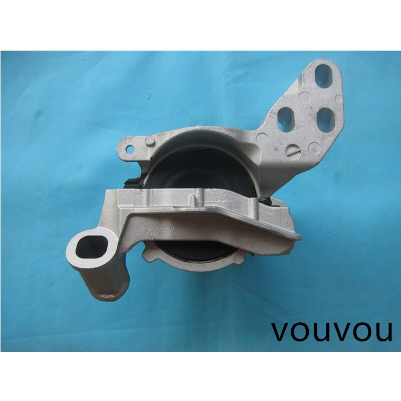 car accessories chassis parts engine mount for Mazda CX-5 Mazda 3 AXELA Mazda 6 ATENZA engine 2.0