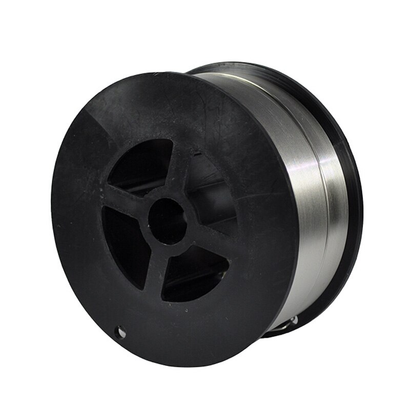 ER304 Stainless Steel 1Kg Welding Wire Argon Arc Welding Mig 0.8mm/1.0mm/1.2mm/1.6mm