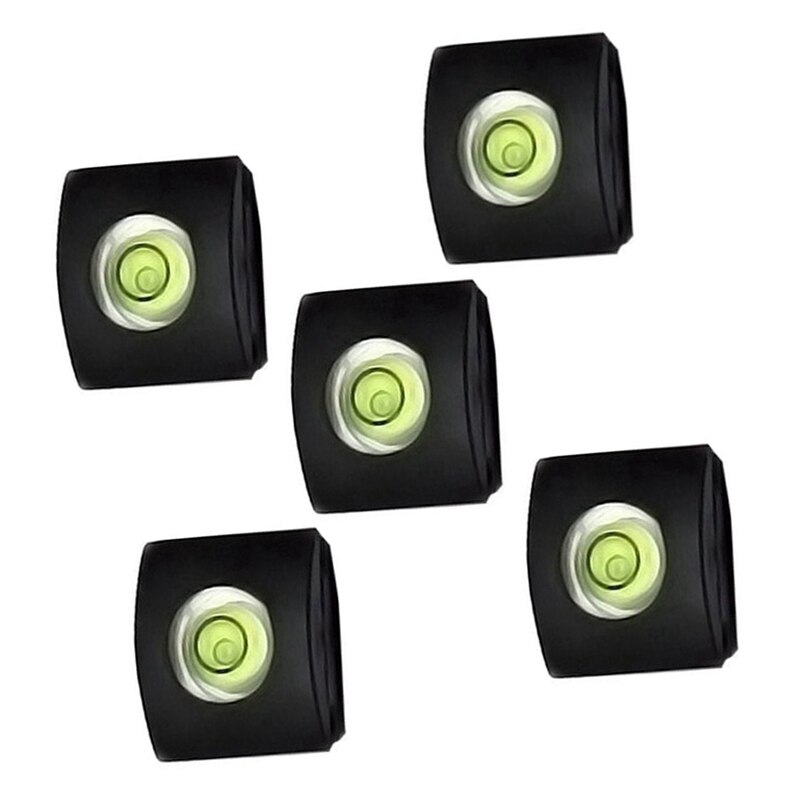 4 Pcs livello della fotocamera torcia a bolle calde copriscarpe protettore e 1 pz fotografia panno diffusore bianco chiaro