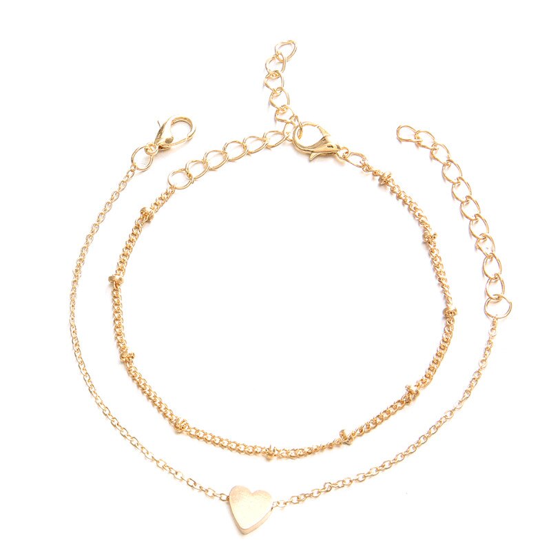 Strass Unendlichkeit Armband für Frauen Männer Glück 8 Wort Armband Schmuck Pulsera Infinito Hand Kette: 2