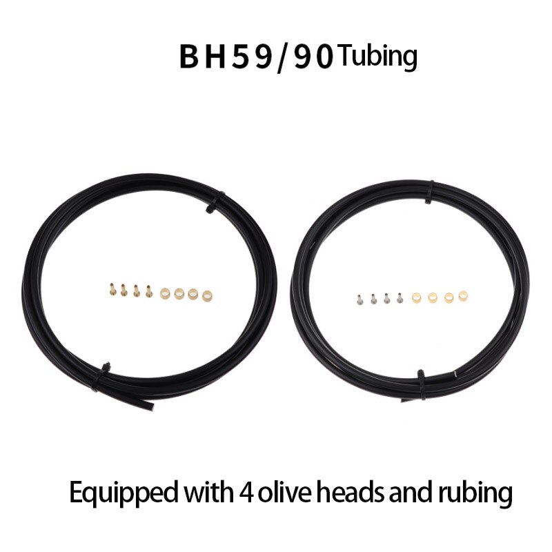 3m mountainbike hydraulische schijfrem olieleiding remslang voor M315 335 395 3m mountainbike hydraulische schijfrem olieleiding remslang voor M315 335 395