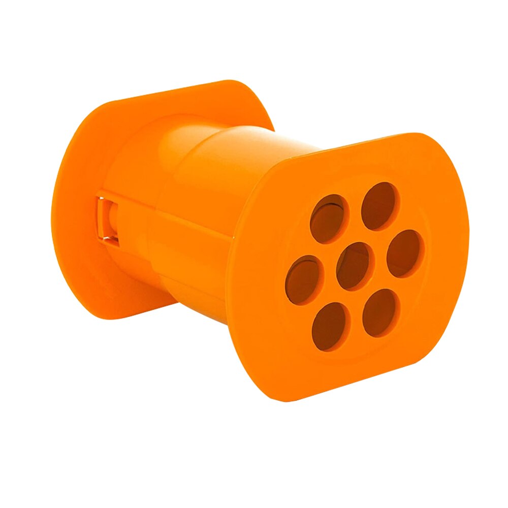 Knijper Thuis Keuken Vlees Worst Dog Maker Vlees Strip Squeezer Pasta Gehaktballen Rapid Prototyping Keuken Diy Gadgets