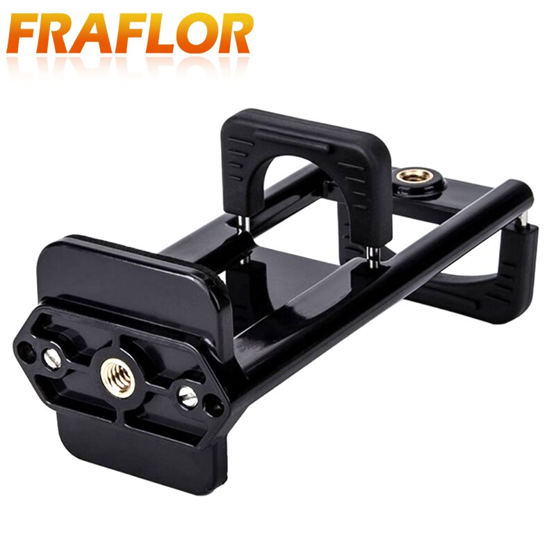 Grote Octopus Flexibel Statief Stand Voor Telefoon Telefoon Mobiele Telefoon Dslr En Camera Met Multifunctionele Telefoon Tablet Houder Clip