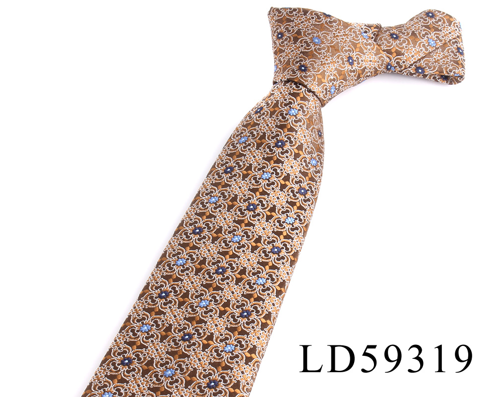 Bloemenstropdassen Voor Mannen Vrouwen Gestreepte Stropdas Voor Bruidegom Past Klassieke Stropdas Voor Bruiloft Heren Stropdas Voor Gravatas: Zwart Groen