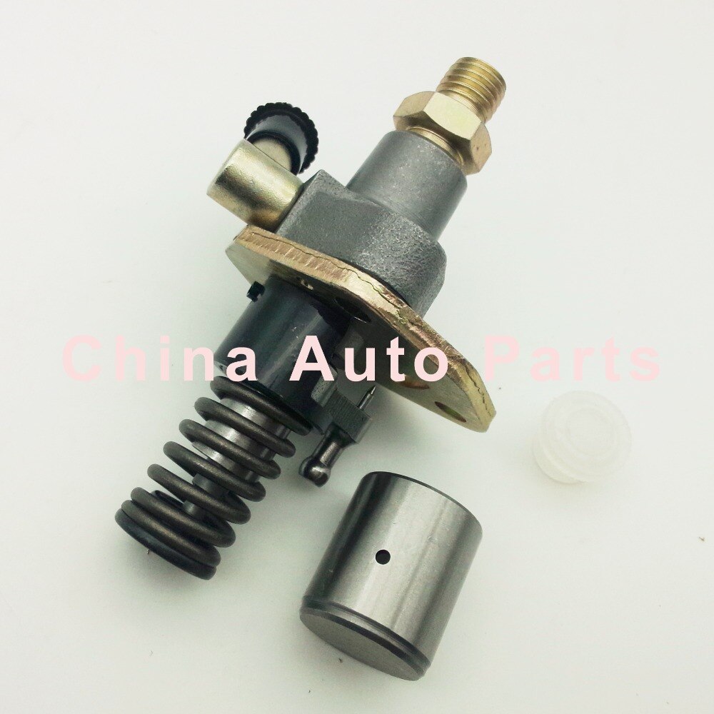 Injection pump for China Diesel Generator 186 186F