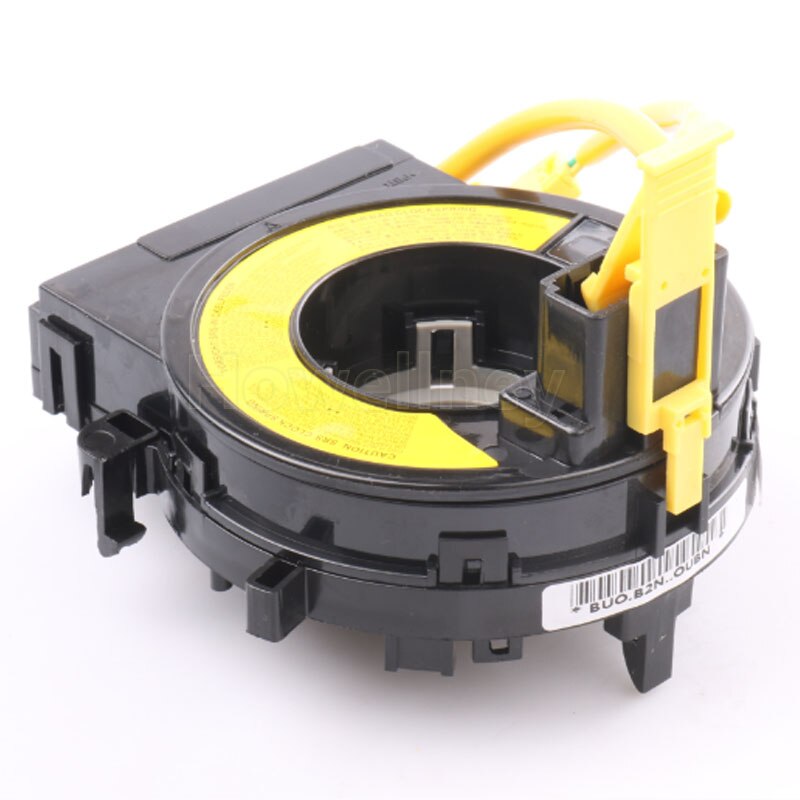 93490-3R120 934903R120 Cable assy for Kia Optima