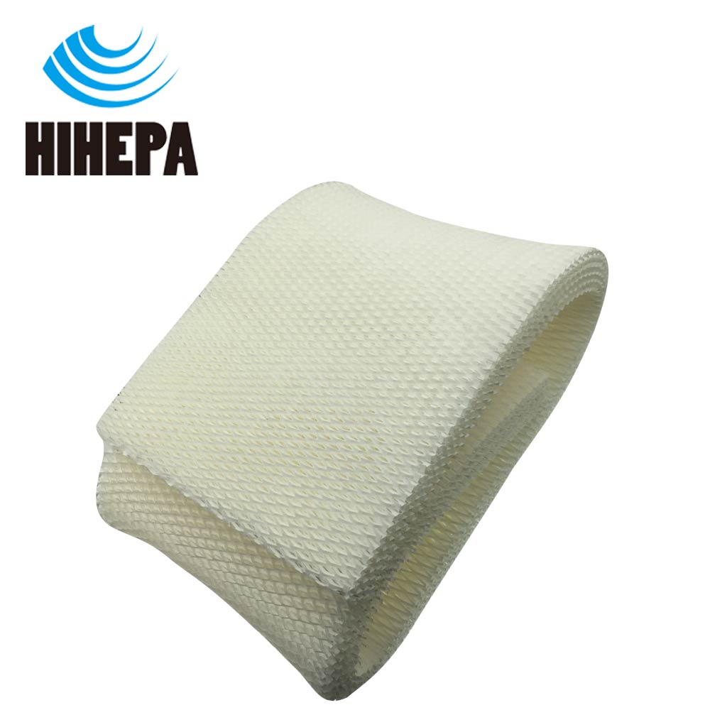 2pcs MAF2 Air Humidifier Filters for AIRCARE MoistAir MA0600 MA0601 MA0800 & Kenmore 758 15408 154080 29988 Humidifier Parts