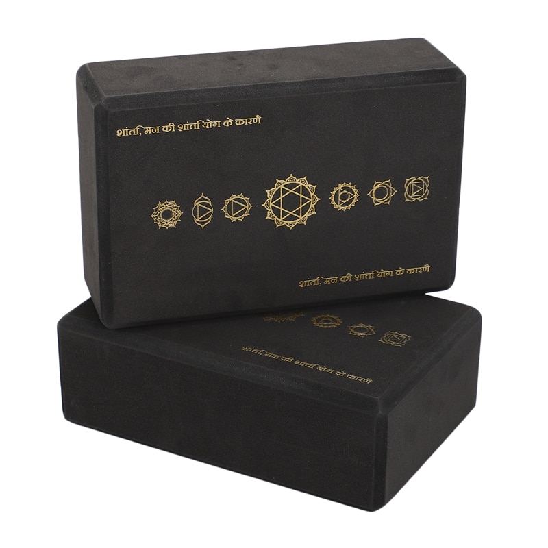 Universellt justerbart bilstolsarmstöd för husbil båt för grammer msg 85 msg 95: Vänster